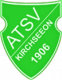 ATSV Kirchseeon
